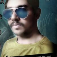 05 SINGLE PASANG (EDM DANCE MIX) DJ VSb by DJ VSb Hubli