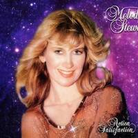 Disco Loveee by Disco Internet