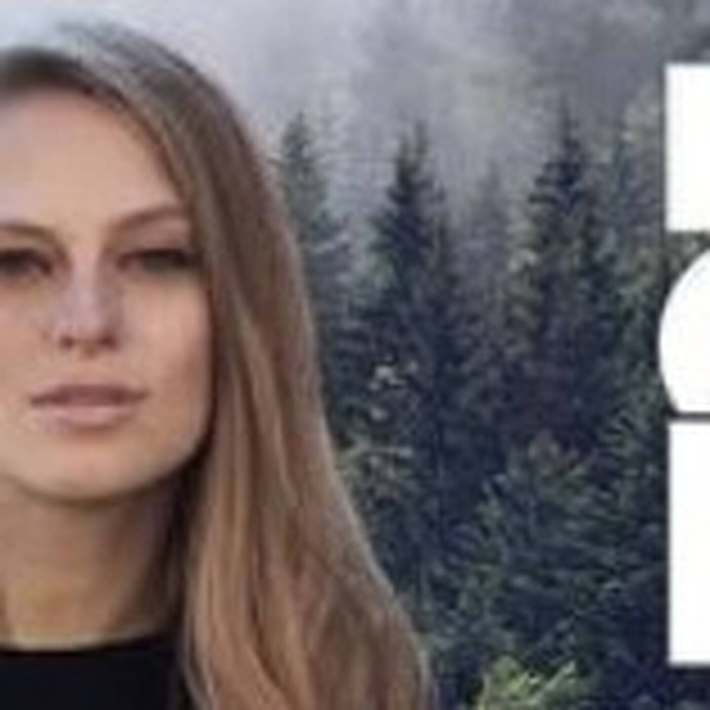 Nora En Pure - Dry Sobbing & Epiphany & Homebound (Original Club Mix) episode artwork