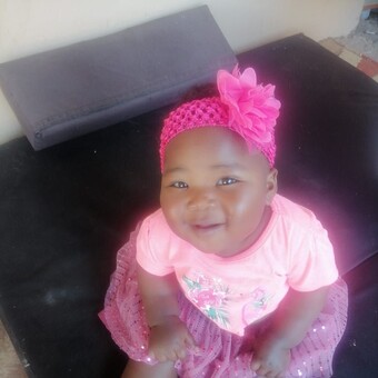 Rithabile Maboyz Nqoji