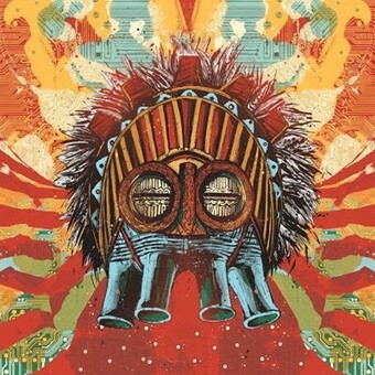 &Delta;FR&Oslash;DISI&Delta;