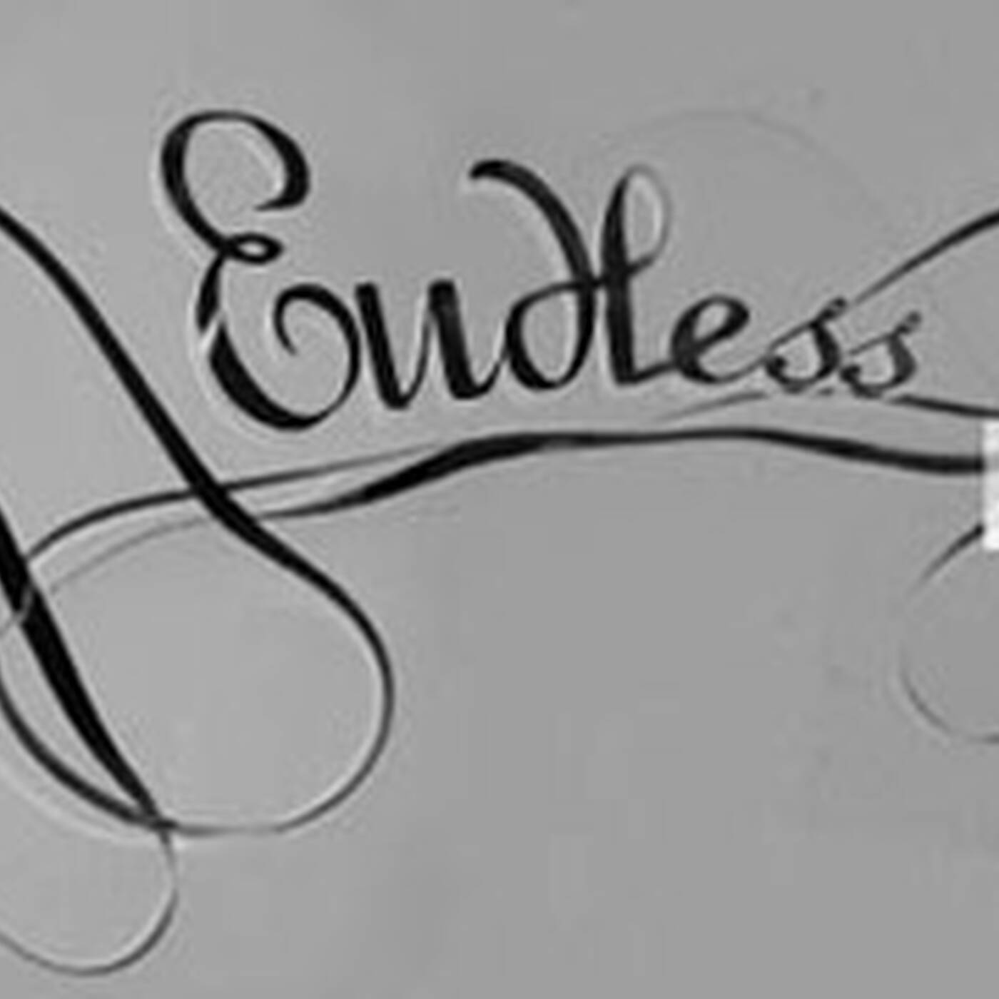 Channa Soul - Room 4