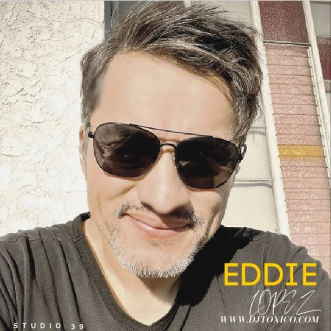 HTX-Hora Toxika Xtra (Eddie Lopez) DJToxiko.com -