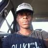 Thabang Nyembe