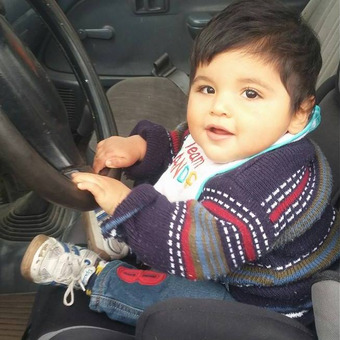 Carlos Esteban Djfanatic