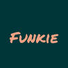 Funkie