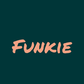 Funkie