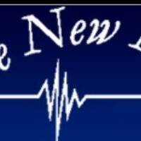 The New Noize 2026 03 24 2300 Uhr by Hellborn Metalradio