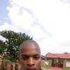 Xoliswa Syamdumisa Madlala