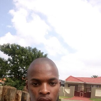 Xoliswa Syamdumisa Madlala