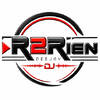 R2rien