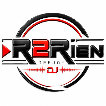 R2rien