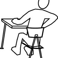 28.SVV Frankfurt(Oder)