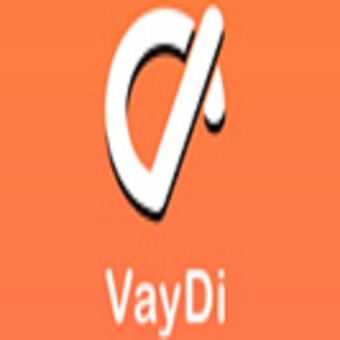 Vaydi