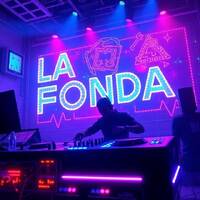 LAFONDA26. by RACSODJ