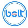 DJ.BOLT254