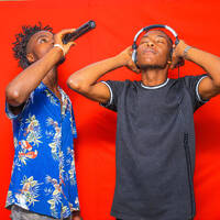 REGGAE SEASON 1 2024 MC-JOKER NA PATTY K by DJ PATTY K