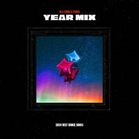 Ale Ciani X Ferdo - YEAR MIX 2024 by Ale Ciani X Ferdo
