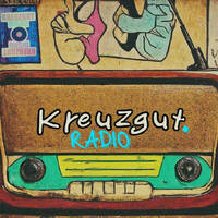 Kreuzgut.Radio (coloRadio Mitschnitt vom 29.12.2024, 19:00 - 22:00) by Kreuzgut.Disko