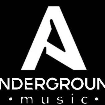 Anderground Music