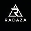Radaza