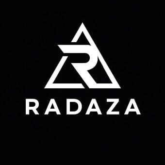 Radaza