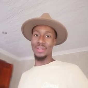 Karabo Credo
