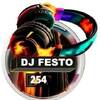 Dj festo empire