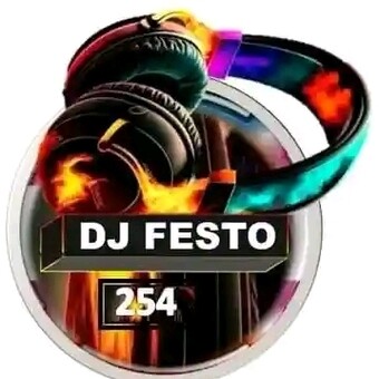 Dj festo empire