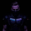 NEON RAY