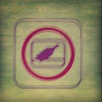 Fulbert - Exclusive Nightflight Guest Mix - 25.02.14 by Tobias Koch - Nightflight - Radio FRITZ