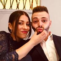 Verge (Michael Dj) Mash-up by Michael Dj