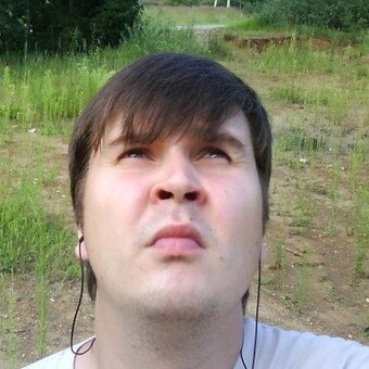 Дмитрий Прохоров