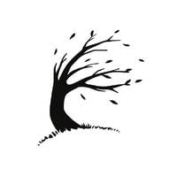 The Sound Track Tree