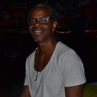 Pat Steele's 'Too Funky' show on Back2backFM 12th August 2016 by Patrick Steele