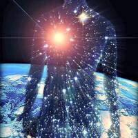 All The Emotions Come Rushing Back by Jay Skinner