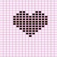 Übergangsjacke by Kevin Morris