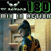 MIA 180 by DjBlasto
