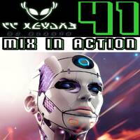 MIA 041 by DjBlasto