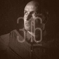 BFMP #316 Duboko 27.11.2015 by #Balancepodcast