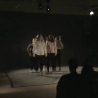 get the fuck i'm sorry i'm sorry by Betty Lightbulb