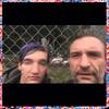 Toni Pistone