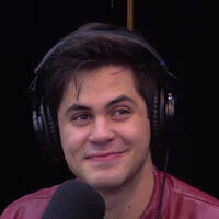 Graffite19.07.2019 by blograffite