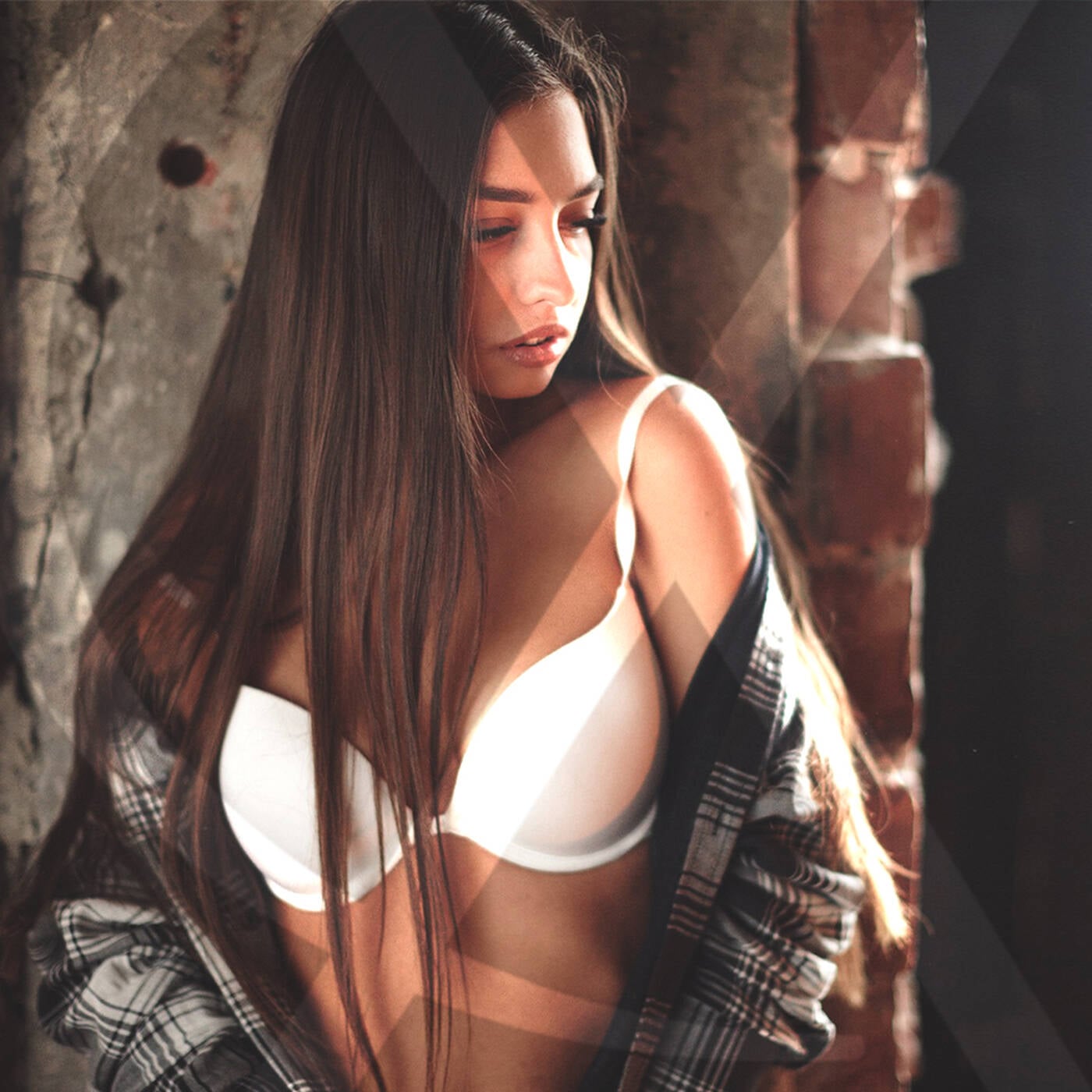 CX - Tyche (Hands Up Mixtape 2019 #22) episode artwork