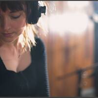Lucy Claire - A Selection Of Compositions by spacesfm