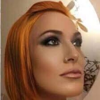 Tatiana Rose Sigerson