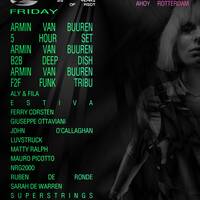 Ferry_Corsten_-_Live_at_A_State_of_Trance_Festival_Rotterdam_27-02-2026-Razorator by RazoratorCZ