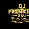 DJ FRENKIDD 254