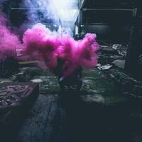 Trip-Hop Mix #1 by hypno // nʌт тнε cʌт