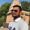Gaurav Jadhav